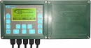 1ms1t2v2r - 副本.jpg